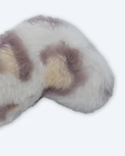Baumanhänger