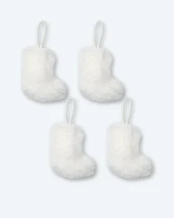 Baumanhänger