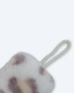 Baumanhänger
