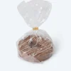 Baumkuchen mit Alkohol, 3x 180 g