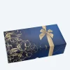 Baumkuchen 2x 300 g
