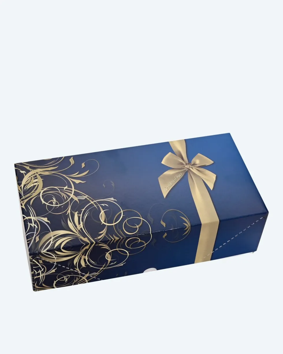 Baumkuchen 2x 300 g