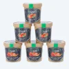 BBCup Bio-Suppen 6er-Set