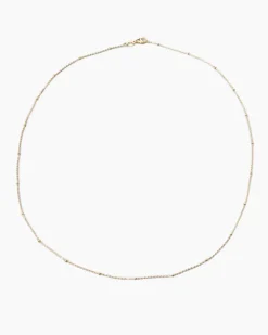 Bead-Kette