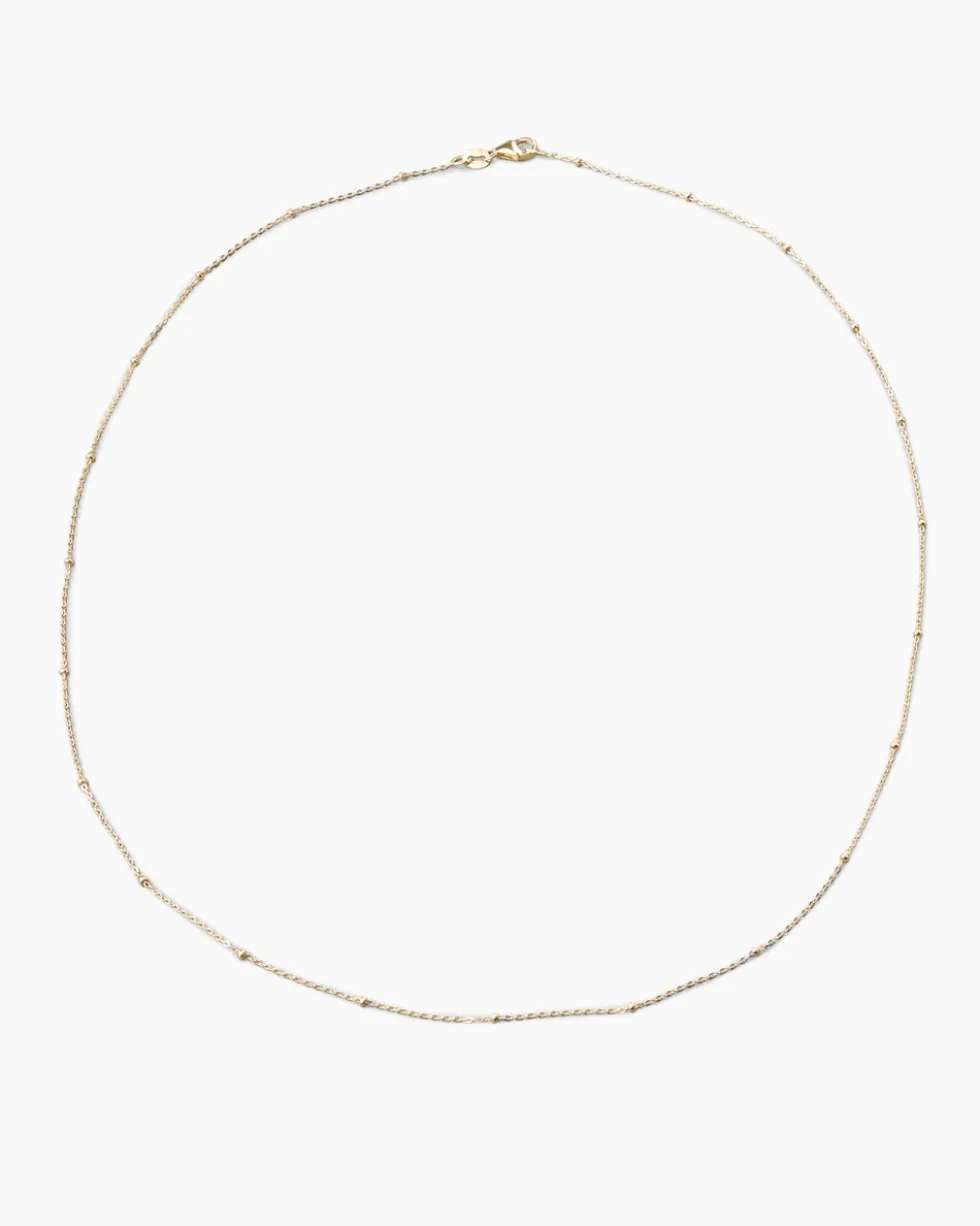 Bead-Kette