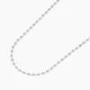 Bead-Kette