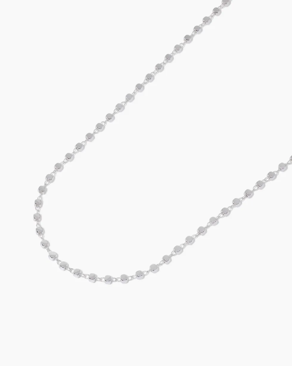 Bead-Kette