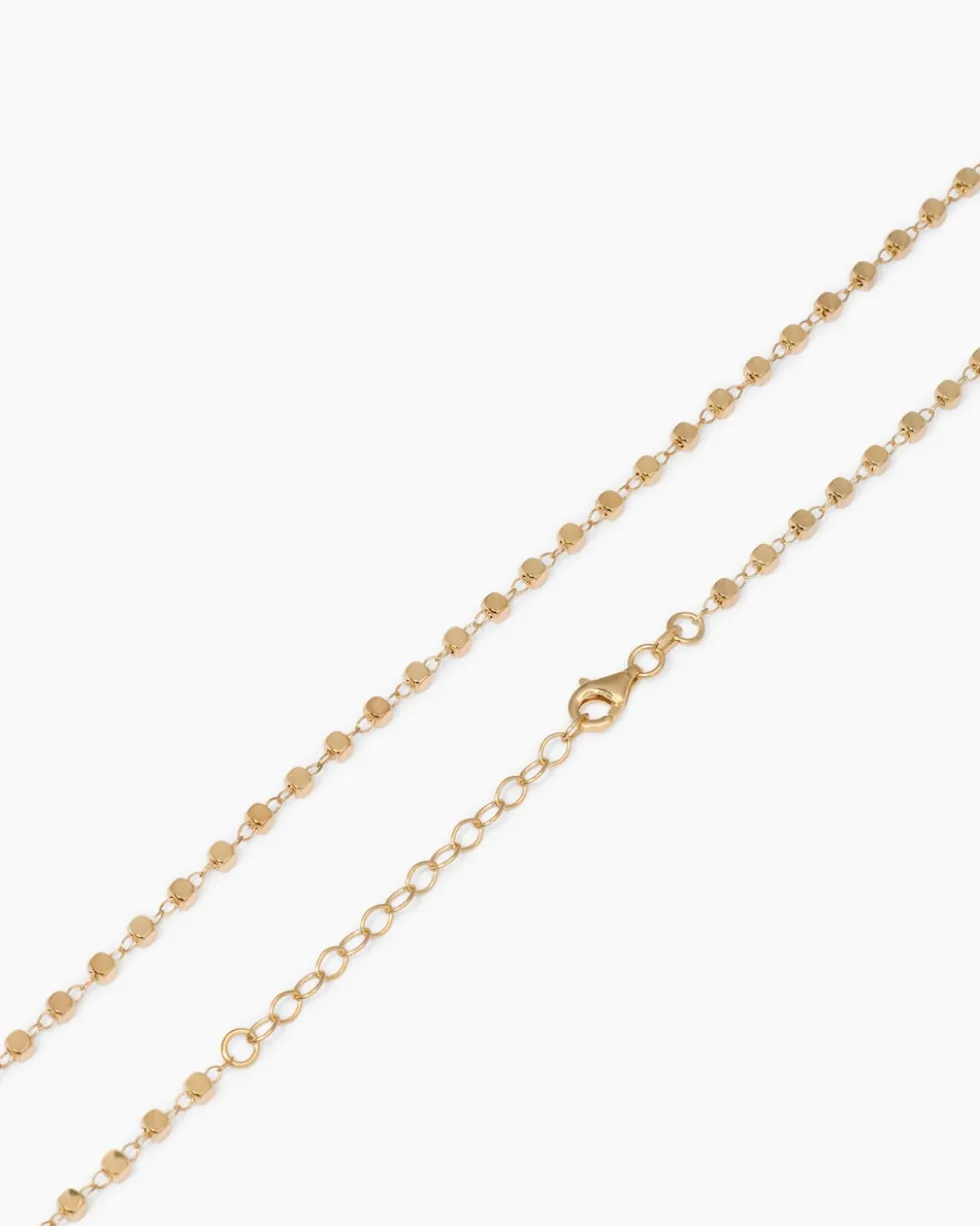Bead-Kette