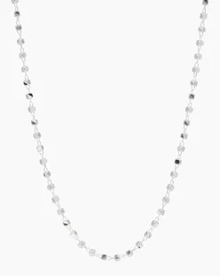 Bead-Kette