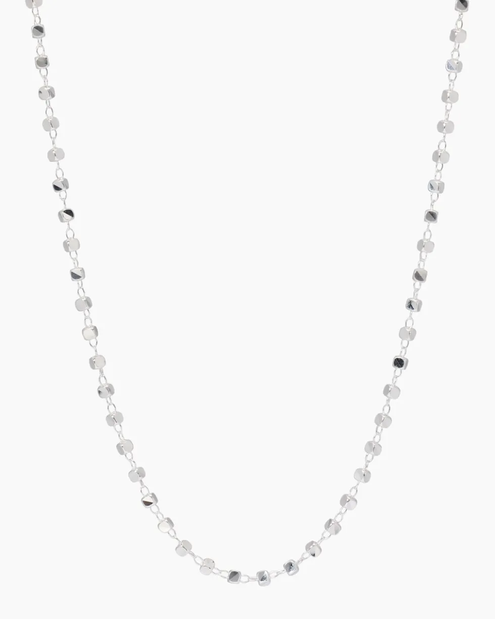 Bead-Kette