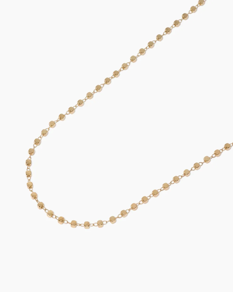 Bead-Kette