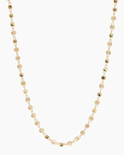 Bead-Kette