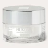 BEATE JOHNEN NukleoMED Essential Set