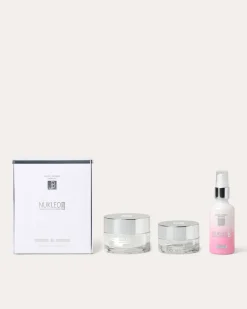 BEATE JOHNEN NukleoMED Essential Set