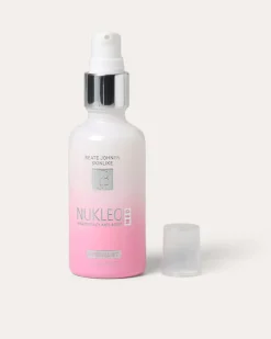 BEATE JOHNEN NukleoMED Essential Set