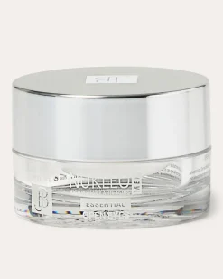 BEATE JOHNEN NukleoMED Essential Set