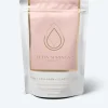 Beauty Collagen + Elastin Drink, 210 g
