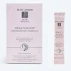 BEAUTY ELIXIR* GREENIURONIC® KOMPLEX