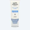 Beauty Glow Concentrate SPF 30