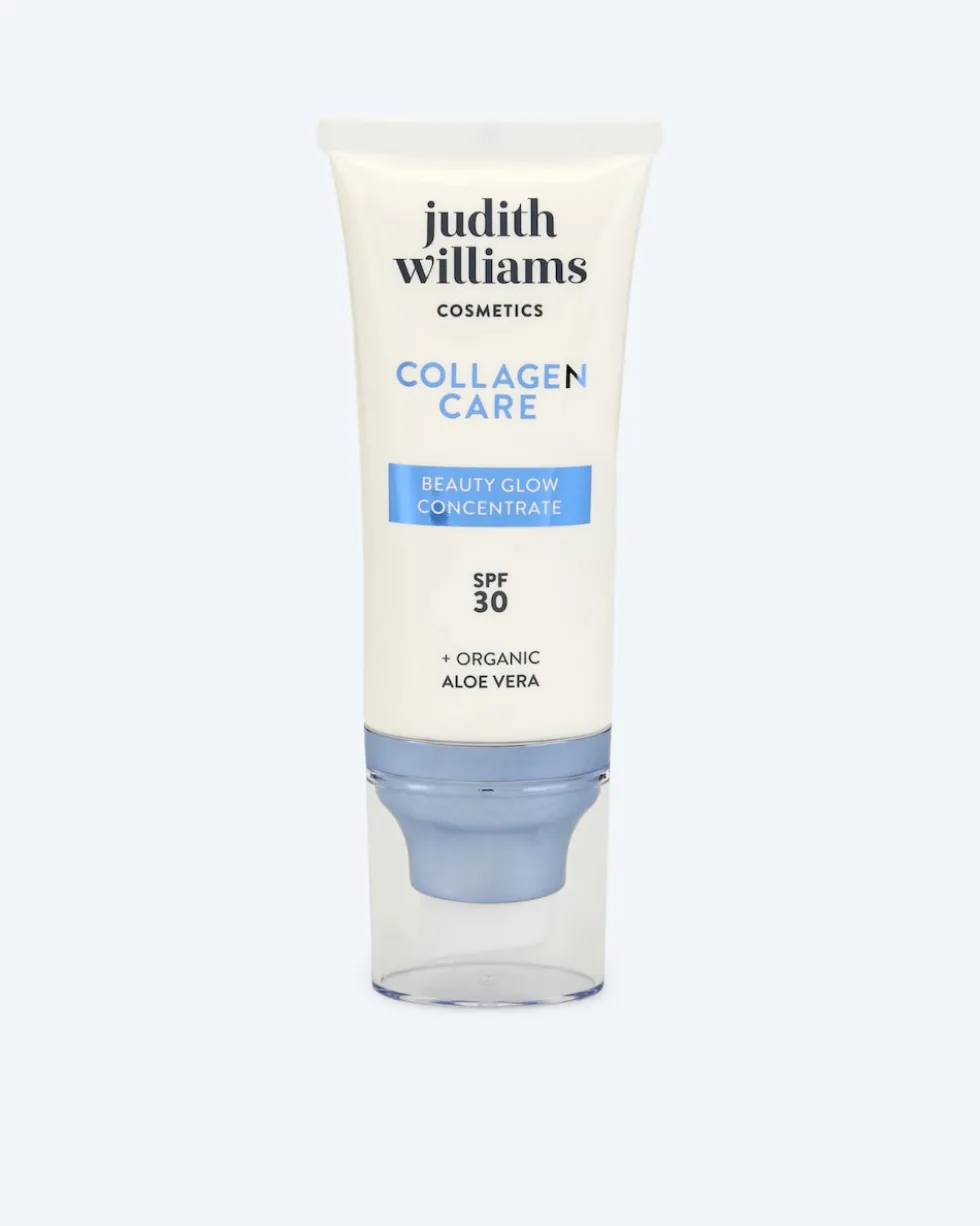 Beauty Glow Concentrate SPF 30