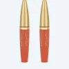 Beauty Mascara Dreamy Lengths Duo