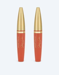 Beauty Mascara Dreamy Lengths Duo