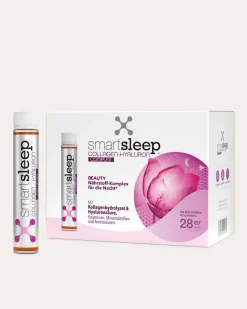 Beauty-Nährstoffe für die Nacht, 28-tlg.