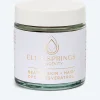 Beauty Skin + Hair OPC + Resveratrol, 60 Caps