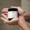 Bee Cream