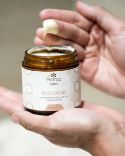 Bee Cream