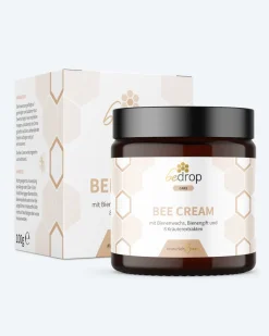 Bee Cream