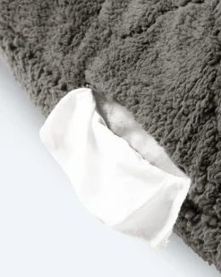 Bettenset „Fluffy
