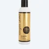 BIGGIPLEX Keratin Shampoo mit Biotin