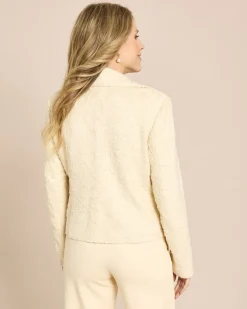 Bikerjacke