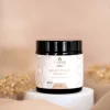 Bio Gelée Royale, 90 Kps.