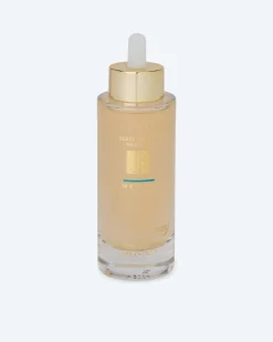 Biomimetic Lifting Concentrate Gold Edition