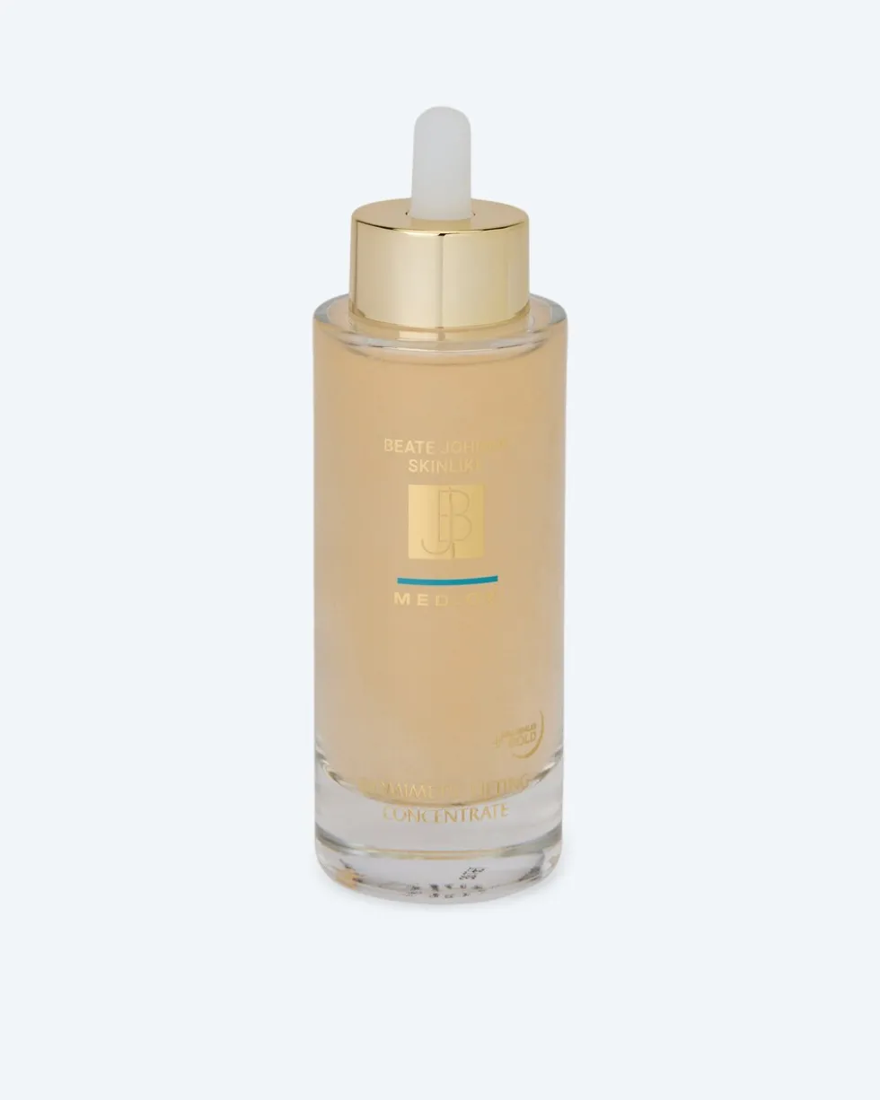 Biomimetic Lifting Concentrate Gold Edition