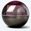 Black Diamond 24h Ultimate Lift Face Cream
