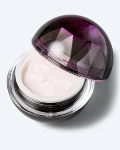Black Diamond 24h Ultimate Lift Face Cream