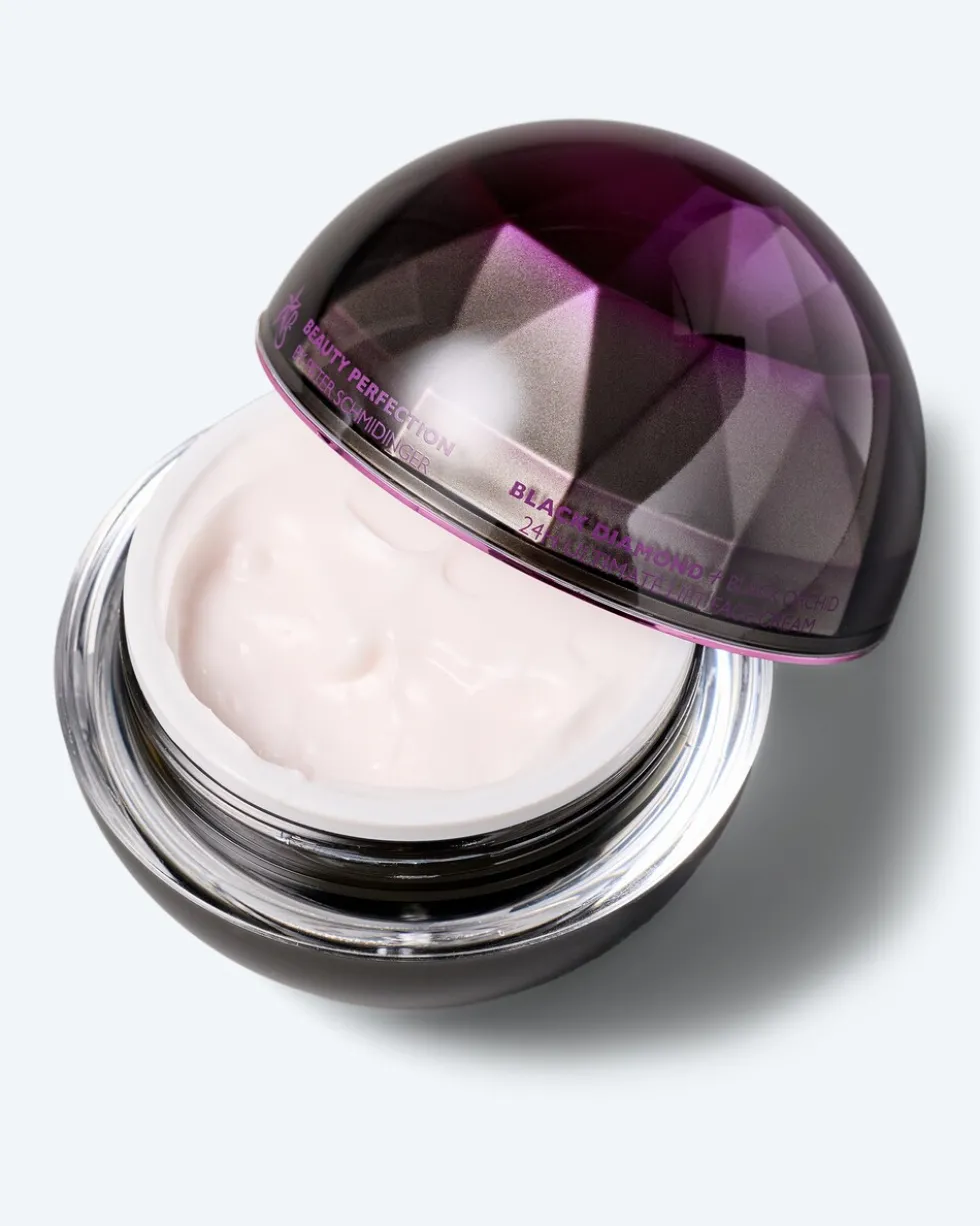 Black Diamond 24h Ultimate Lift Face Cream