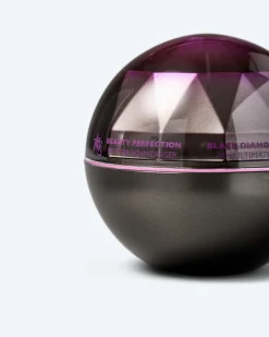 Black Diamond 24h Ultimate Lift Face Cream