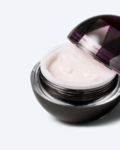 Black Diamond 24h Ultimate Lift Face Cream