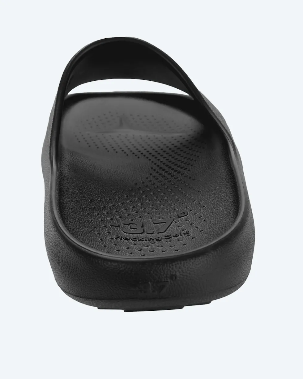 Blackroll Pantolette Recovery Slope