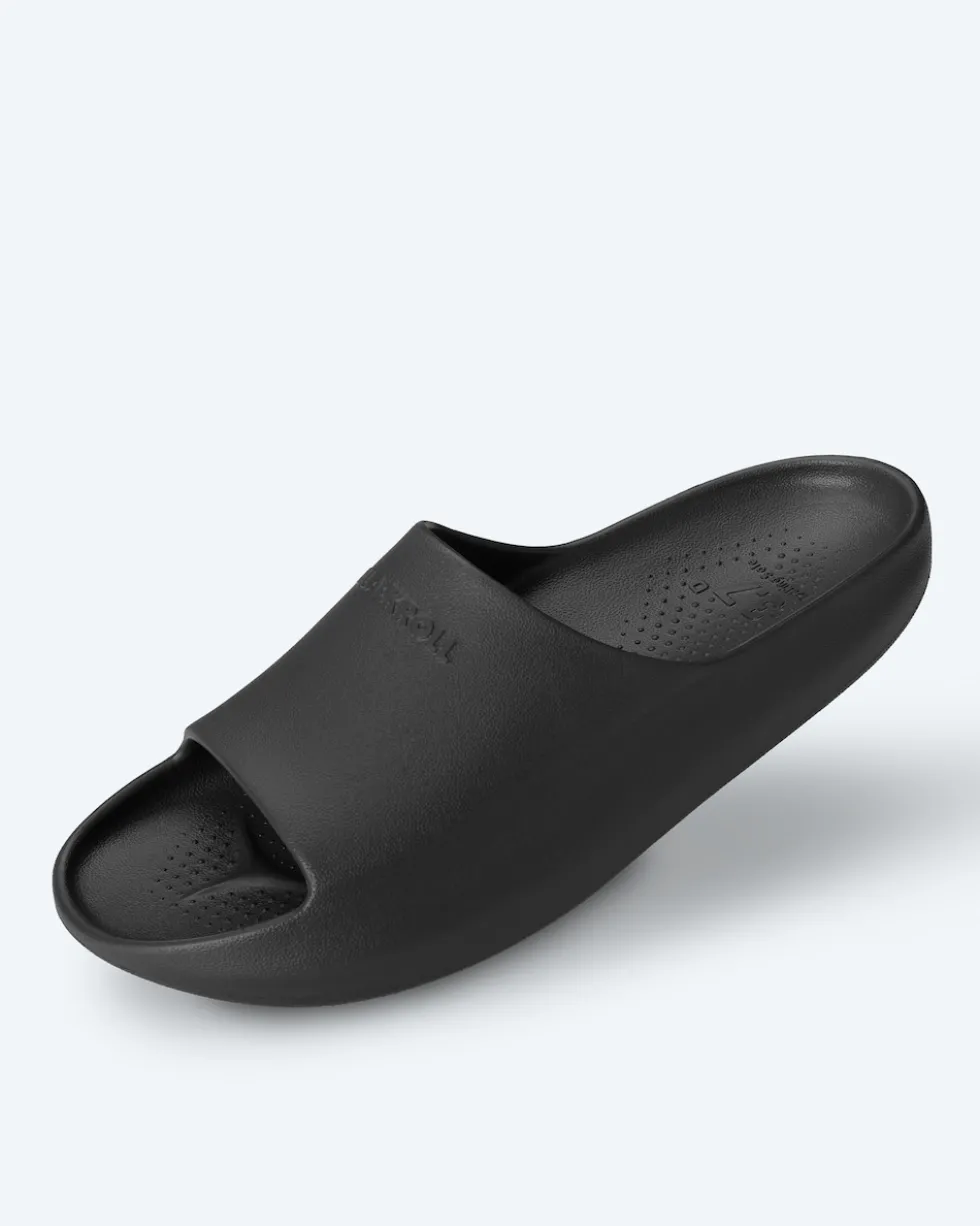 Blackroll Pantolette Recovery Slope