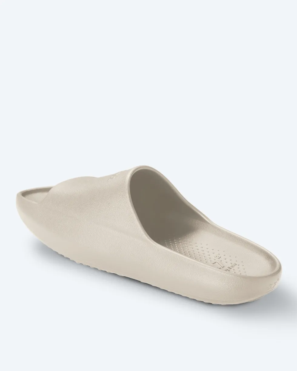 Blackroll Pantolette Recovery Slope