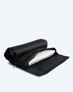 Blackroll Recovery Blanket Summer