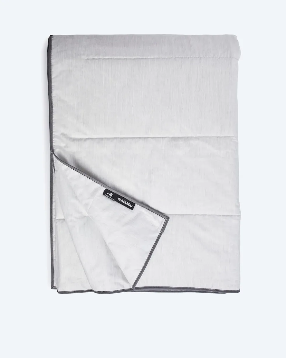 Blackroll Recovery Blanket Summer