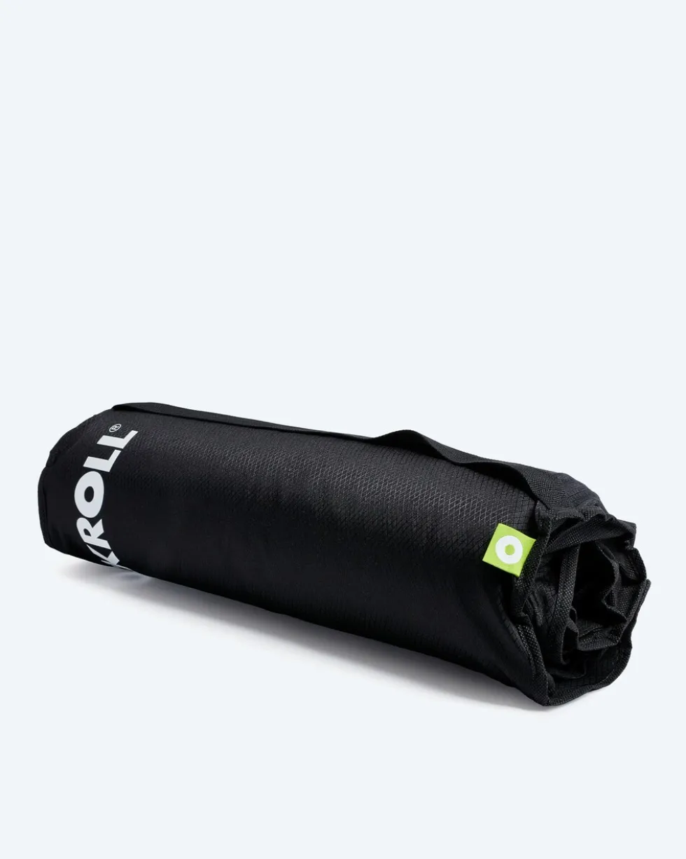 Blackroll Recovery Blanket Summer