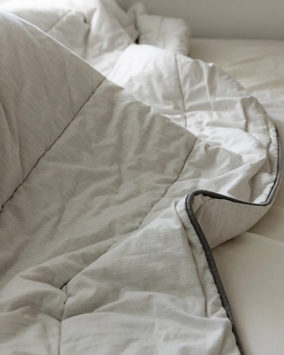 Blackroll Recovery Blanket Summer