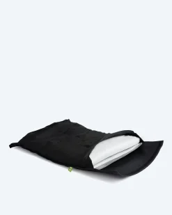 Blackroll Recovery Blanket Summer